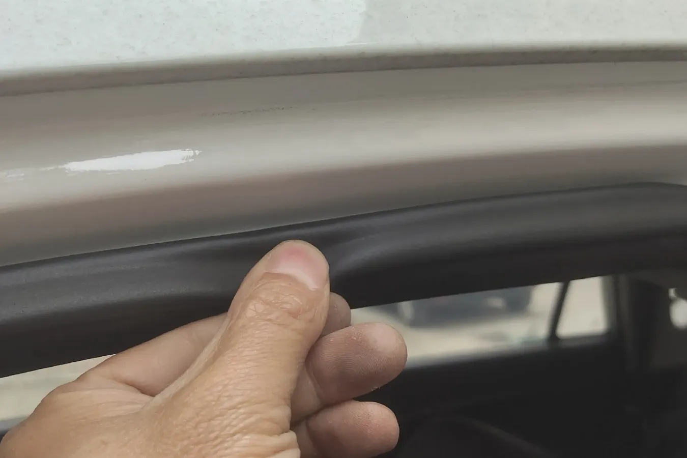 2014 Landwind X5 2.0T 190HP L4 8AT,autocango,china used car exporter,china ev exporter,chinese used car exporter,chinese used ev exporter