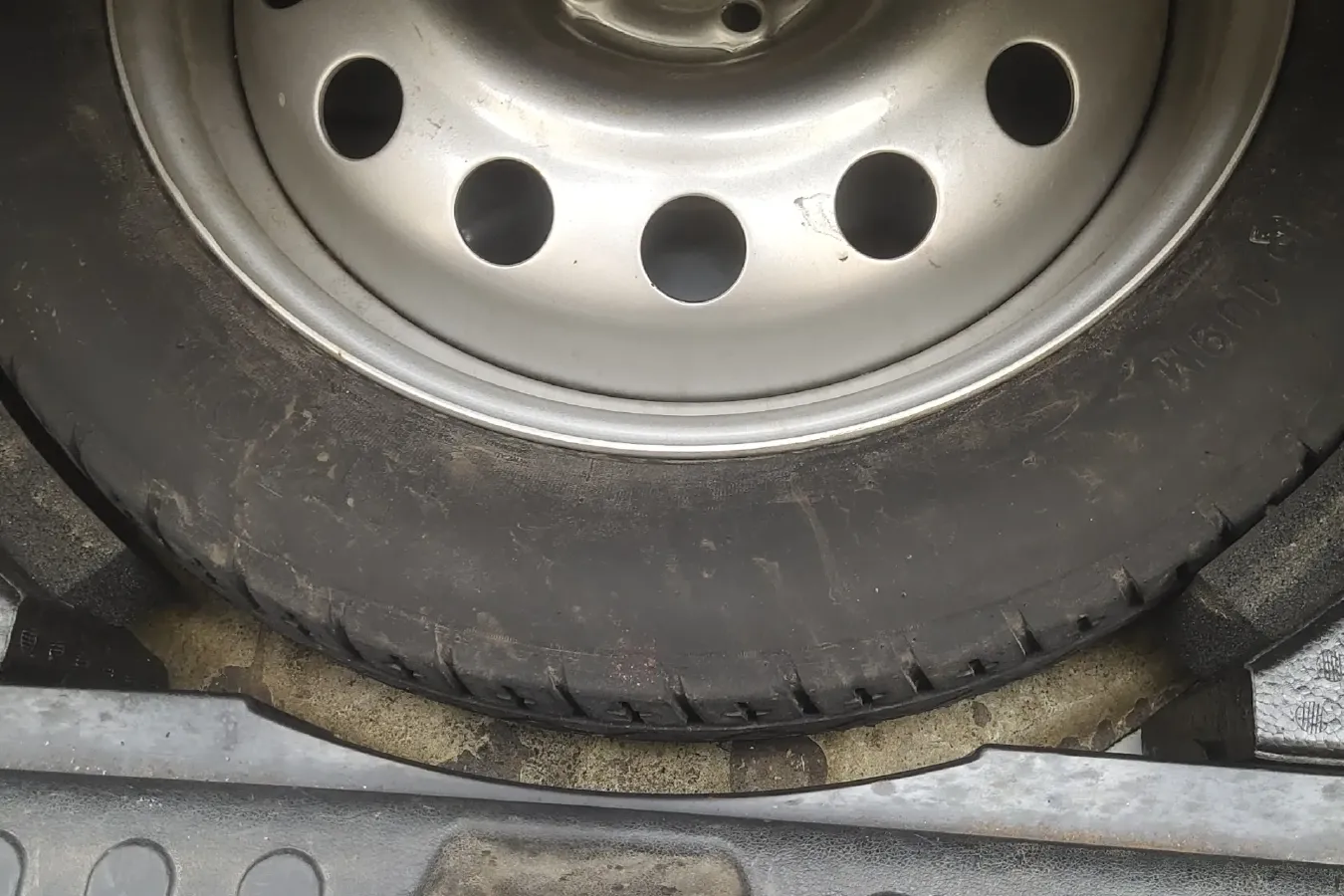 2014 Landwind X5 2.0T 190HP L4 8AT,autocango,china used car exporter,china ev exporter,chinese used car exporter,chinese used ev exporter