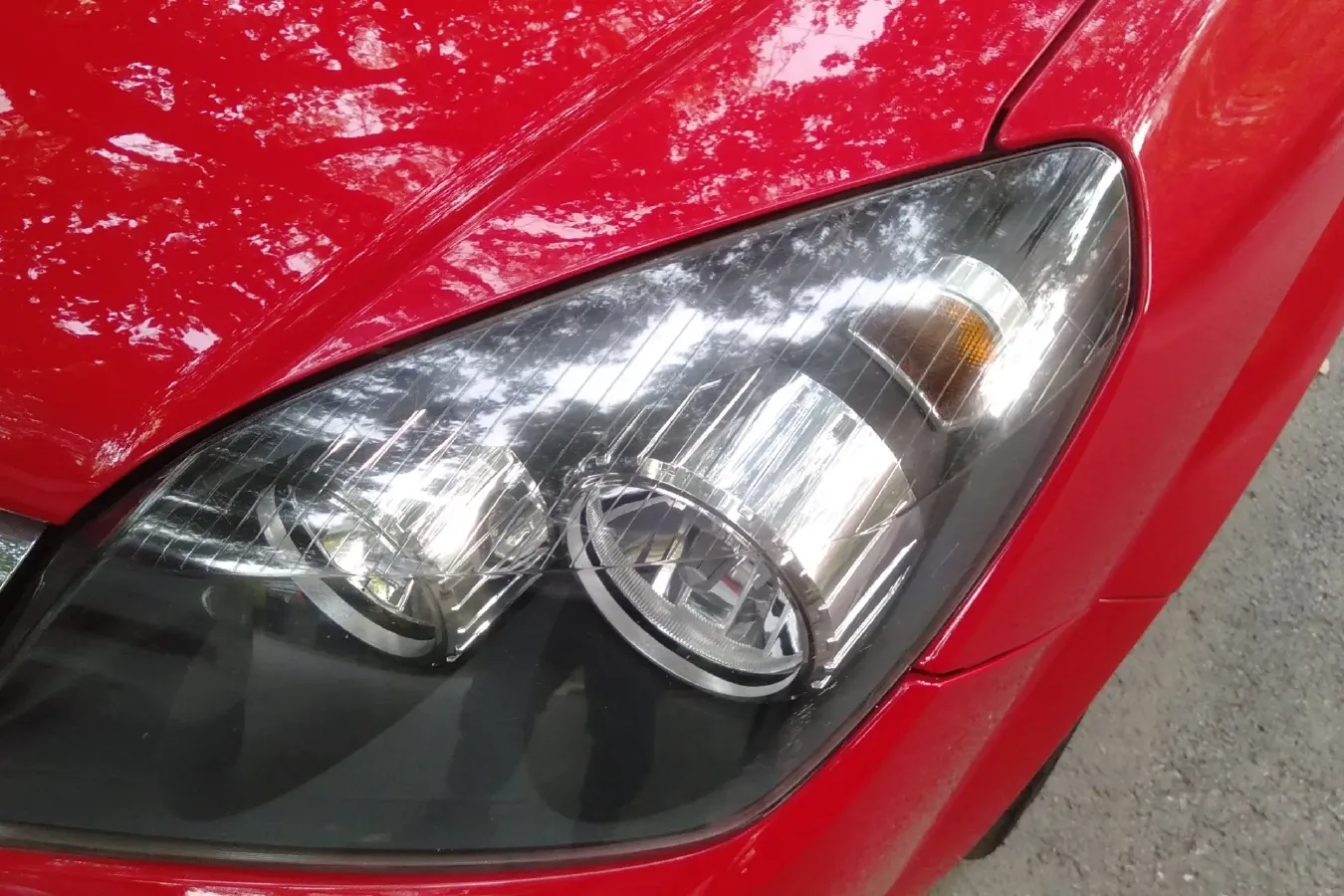 2010 Opel Astra 1.8L 140HP L4 4AT,autocango,china used car exporter,china ev exporter,chinese used car exporter,chinese used ev exporter