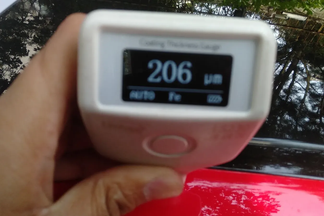 2010 Opel Astra 1.8L 140HP L4 4AT,autocango,china used car exporter,china ev exporter,chinese used car exporter,chinese used ev exporter