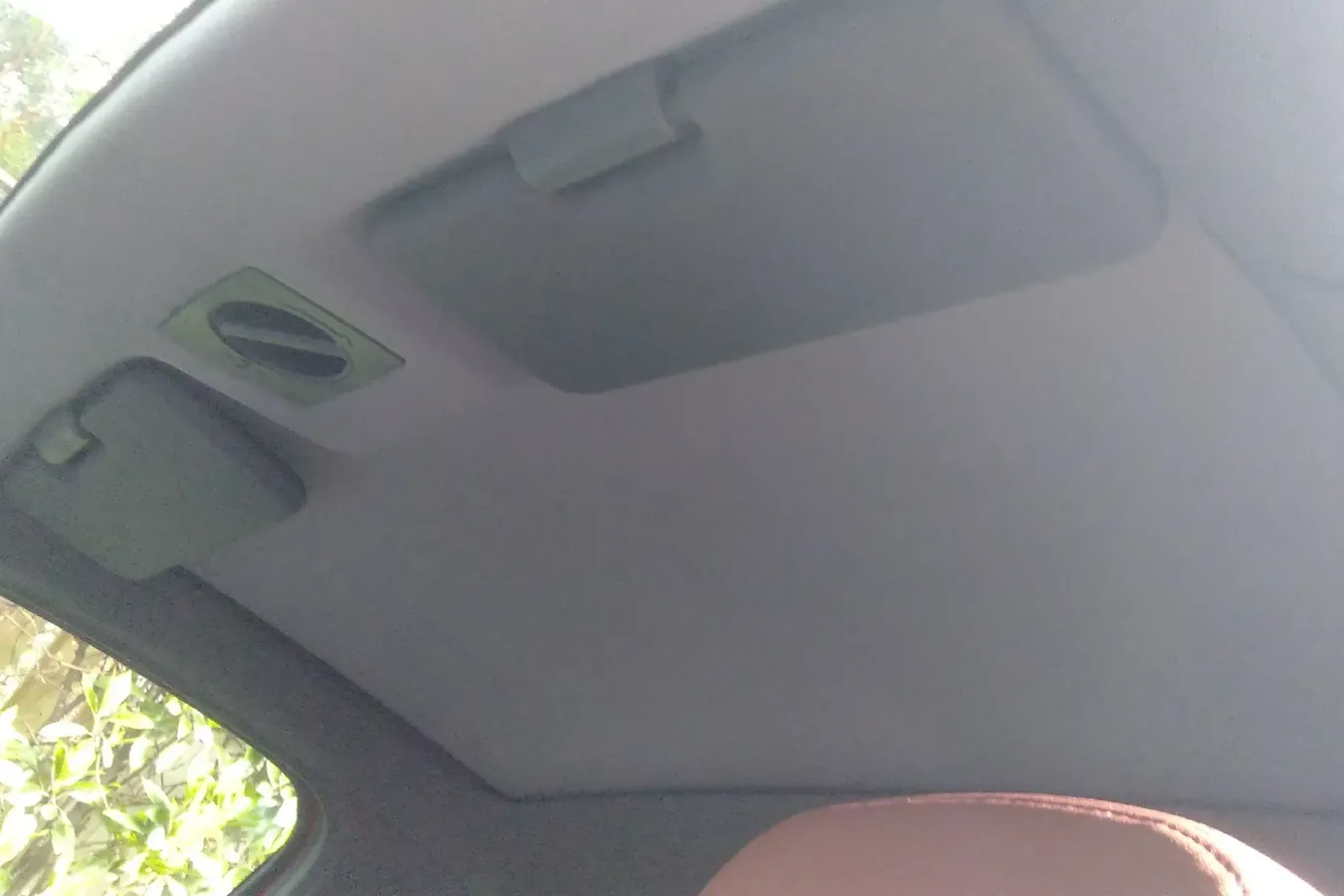 2010 Opel Astra 1.8L 140HP L4 4AT,autocango,china used car exporter,china ev exporter,chinese used car exporter,chinese used ev exporter