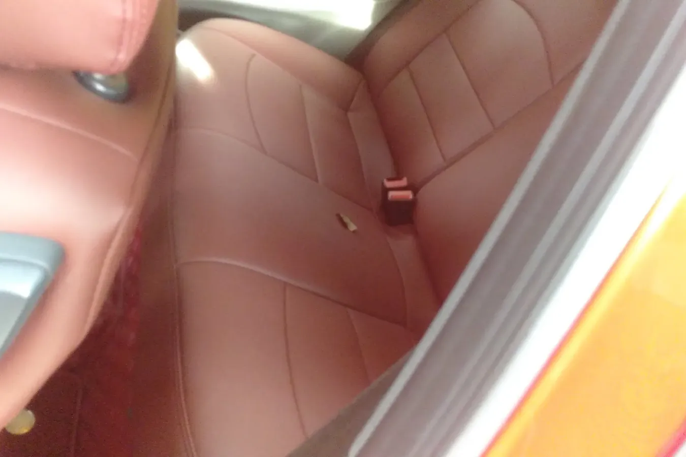 2010 Opel Astra 1.8L 140HP L4 4AT,autocango,china used car exporter,china ev exporter,chinese used car exporter,chinese used ev exporter