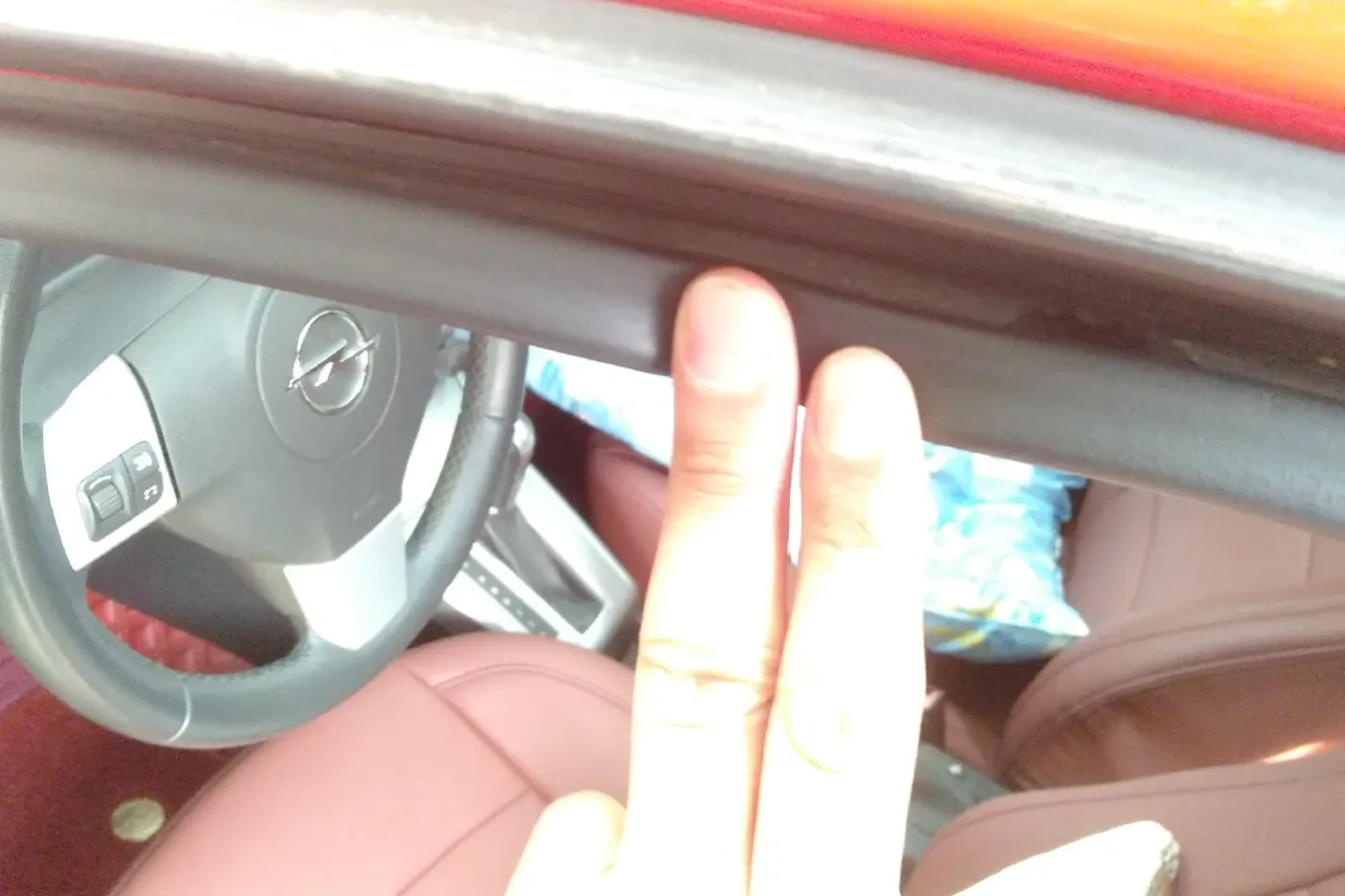 2010 Opel Astra 1.8L 140HP L4 4AT,autocango,china used car exporter,china ev exporter,chinese used car exporter,chinese used ev exporter