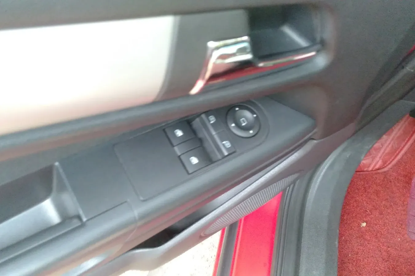 2010 Opel Astra 1.8L 140HP L4 4AT,autocango,china used car exporter,china ev exporter,chinese used car exporter,chinese used ev exporter