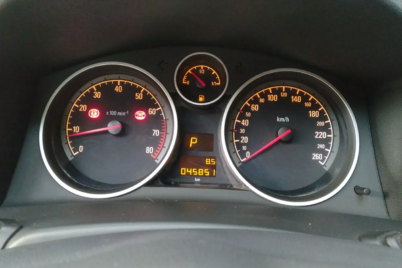 2010 Opel Astra 1.8L 140HP L4 4AT,autocango,china used car exporter,china ev exporter,chinese used car exporter,chinese used ev exporter