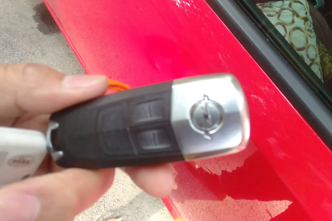 2010 Opel Astra 1.8L 140HP L4 4AT,autocango,china used car exporter,china ev exporter,chinese used car exporter,chinese used ev exporter