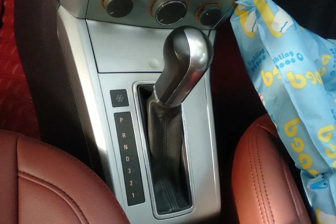 2010 Opel Astra 1.8L 140HP L4 4AT,autocango,china used car exporter,china ev exporter,chinese used car exporter,chinese used ev exporter