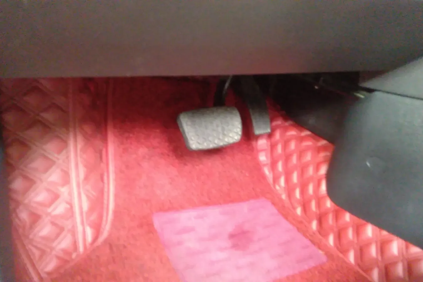 2010 Opel Astra 1.8L 140HP L4 4AT,autocango,china used car exporter,china ev exporter,chinese used car exporter,chinese used ev exporter