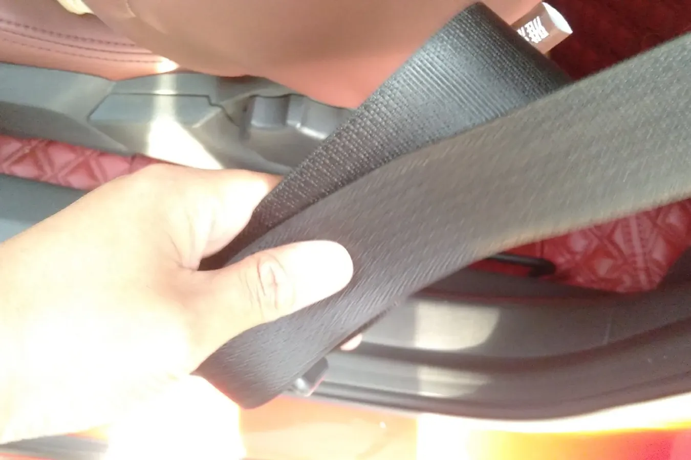 2010 Opel Astra 1.8L 140HP L4 4AT,autocango,china used car exporter,china ev exporter,chinese used car exporter,chinese used ev exporter