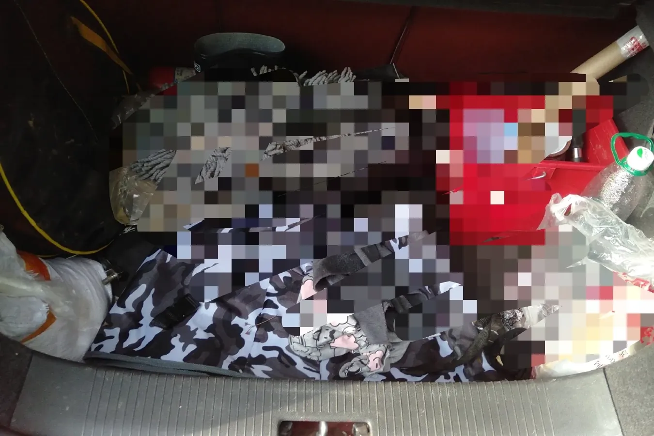 2010 Opel Astra 1.8L 140HP L4 4AT,autocango,china used car exporter,china ev exporter,chinese used car exporter,chinese used ev exporter