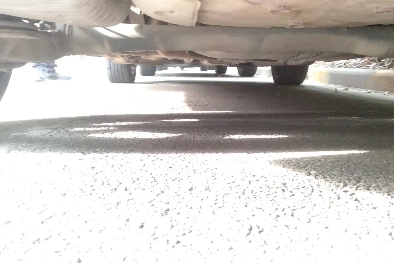 2010 Opel Astra 1.8L 140HP L4 4AT,autocango,china used car exporter,china ev exporter,chinese used car exporter,chinese used ev exporter