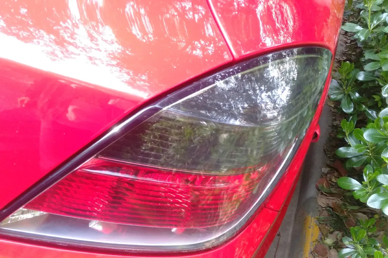 2010 Opel Astra 1.8L 140HP L4 4AT,autocango,china used car exporter,china ev exporter,chinese used car exporter,chinese used ev exporter