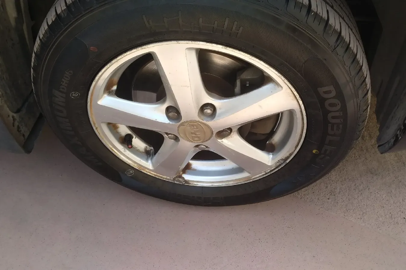 2008 BYD F6 2.0L 140HP L4 5MT,autocango,china used car exporter,china ev exporter,chinese used car exporter,chinese used ev exporter