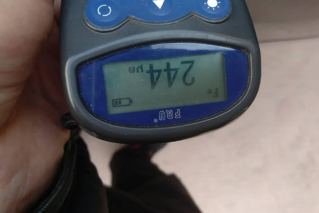 2008 BYD F6 2.0L 140HP L4 5MT,autocango,china used car exporter,china ev exporter,chinese used car exporter,chinese used ev exporter