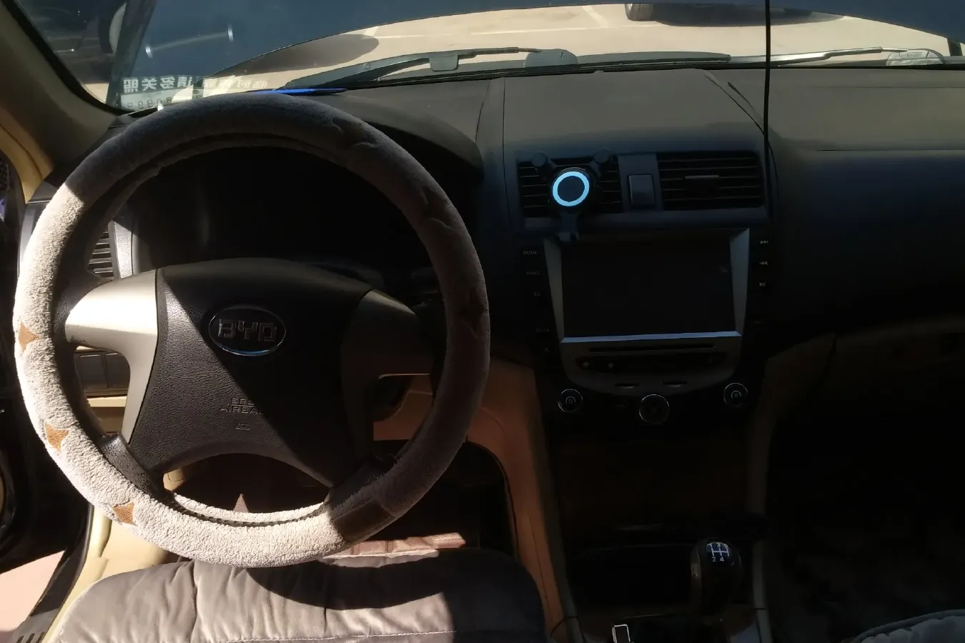 2008 BYD F6 2.0L 140HP L4 5MT,autocango,china used car exporter,china ev exporter,chinese used car exporter,chinese used ev exporter