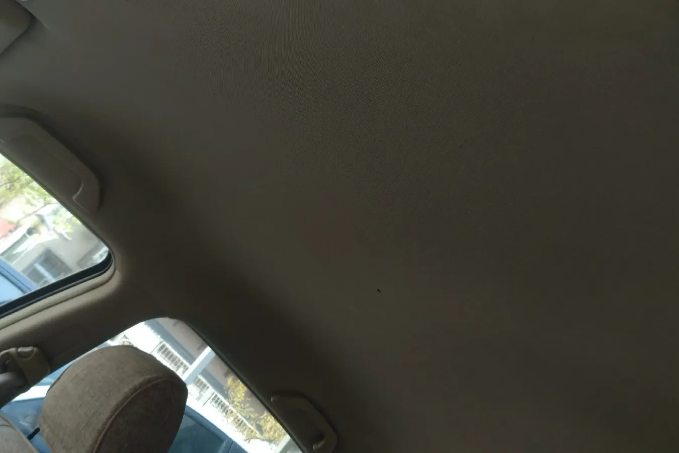 2008 BYD F6 2.0L 140HP L4 5MT,autocango,china used car exporter,china ev exporter,chinese used car exporter,chinese used ev exporter