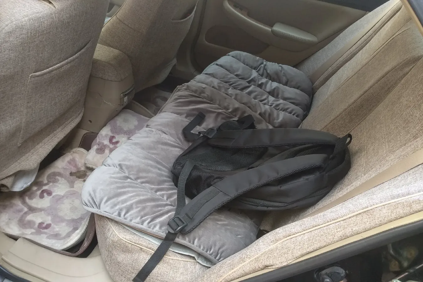 2008 BYD F6 2.0L 140HP L4 5MT,autocango,china used car exporter,china ev exporter,chinese used car exporter,chinese used ev exporter