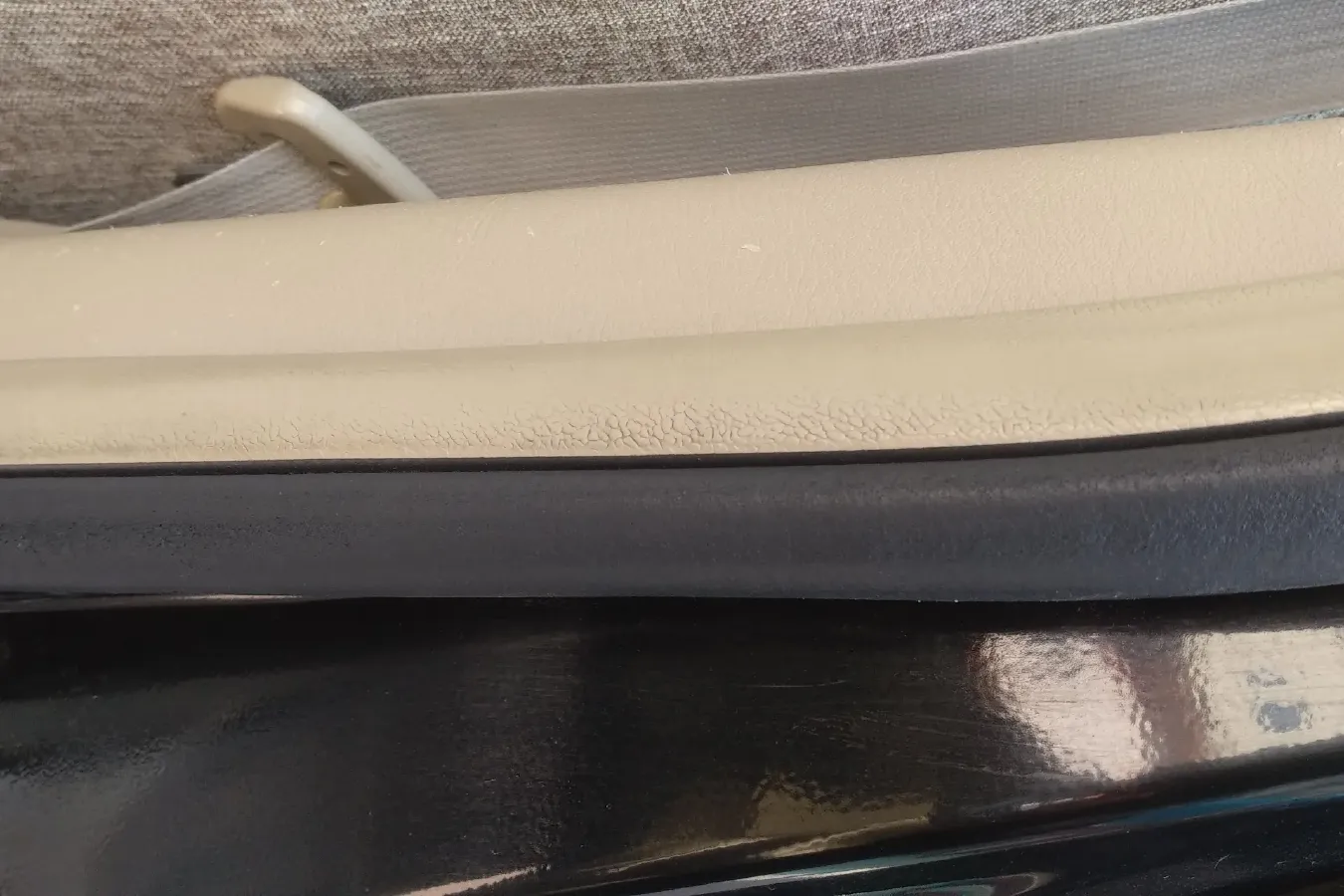 2008 BYD F6 2.0L 140HP L4 5MT,autocango,china used car exporter,china ev exporter,chinese used car exporter,chinese used ev exporter