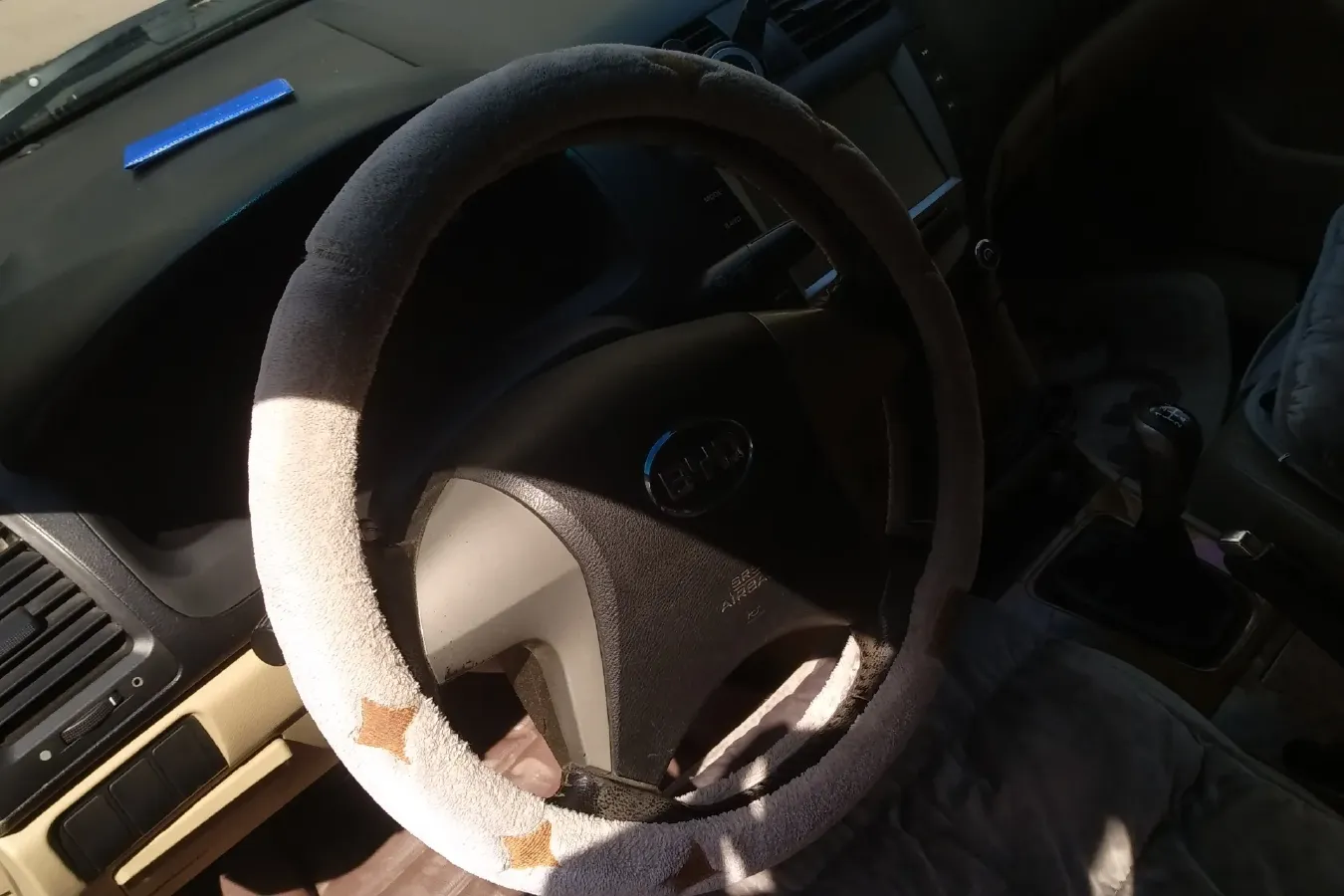 2008 BYD F6 2.0L 140HP L4 5MT,autocango,china used car exporter,china ev exporter,chinese used car exporter,chinese used ev exporter