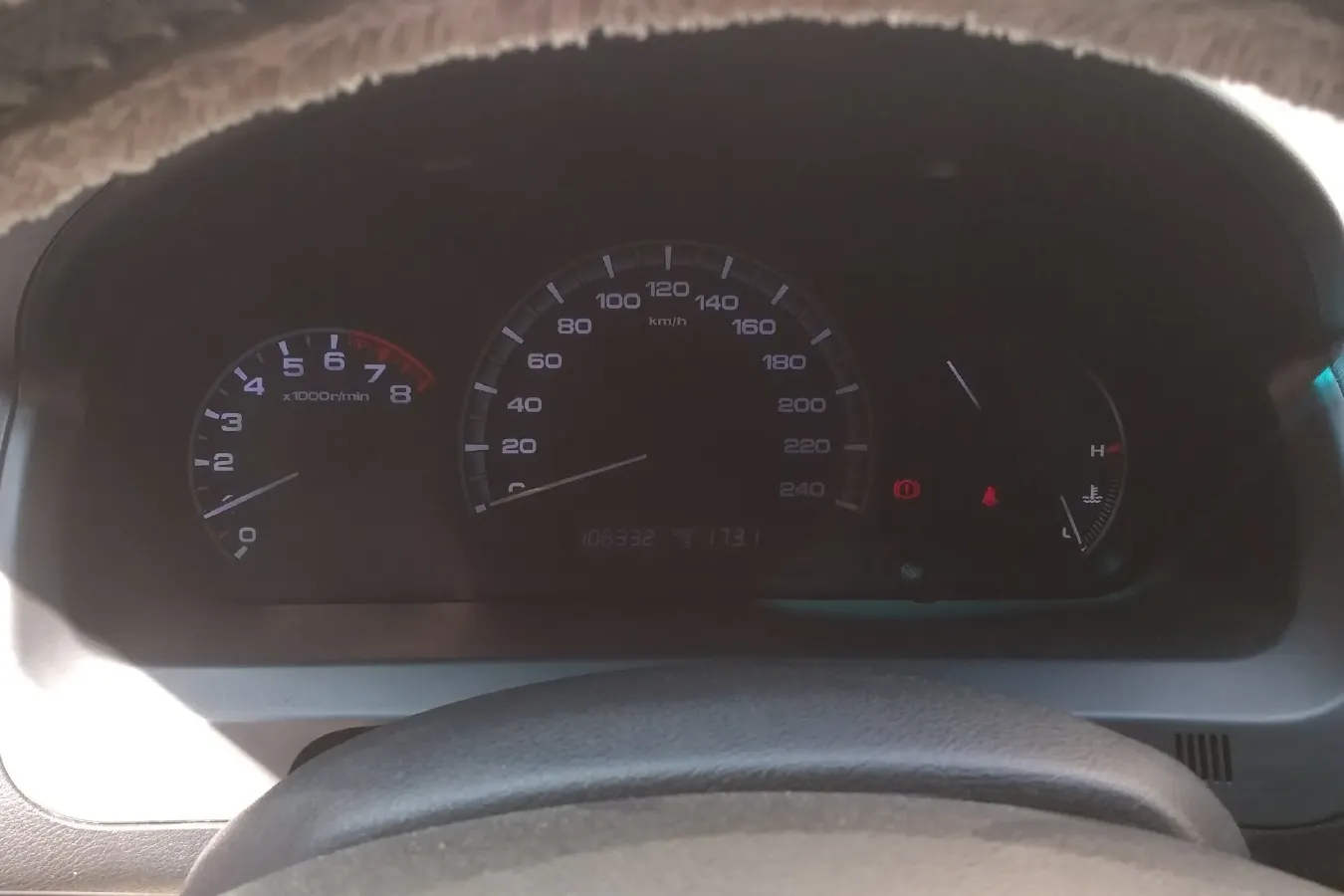 2008 BYD F6 2.0L 140HP L4 5MT,autocango,china used car exporter,china ev exporter,chinese used car exporter,chinese used ev exporter