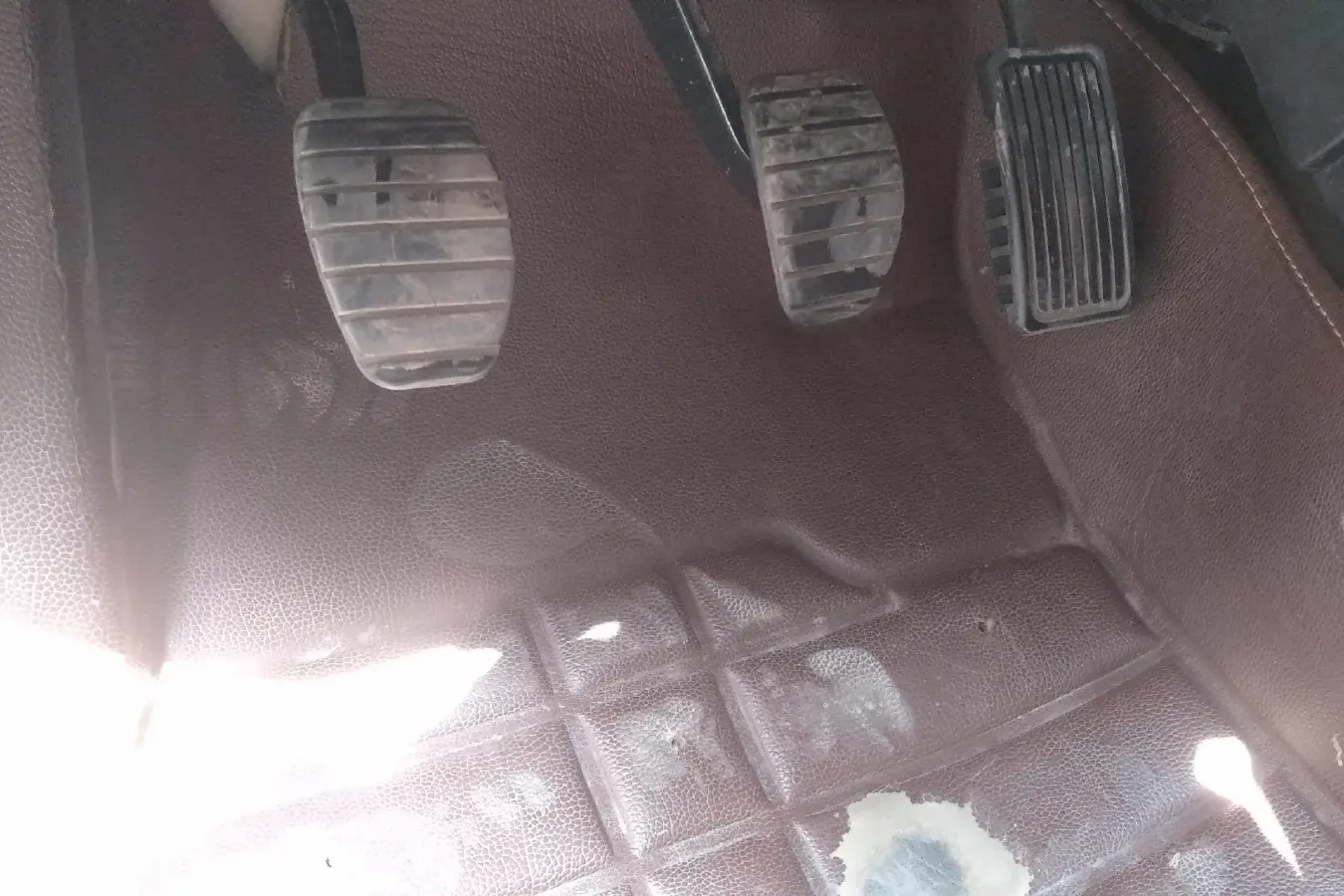 2008 BYD F6 2.0L 140HP L4 5MT,autocango,china used car exporter,china ev exporter,chinese used car exporter,chinese used ev exporter