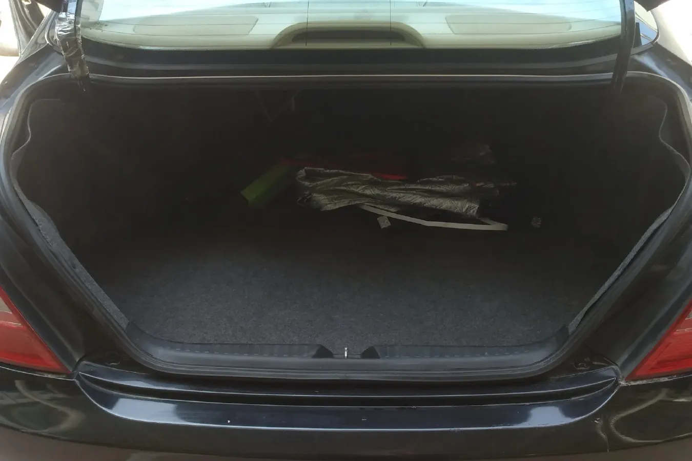 2008 BYD F6 2.0L 140HP L4 5MT,autocango,china used car exporter,china ev exporter,chinese used car exporter,chinese used ev exporter