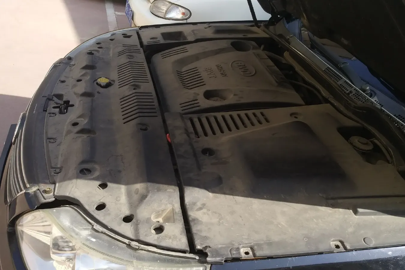 2008 BYD F6 2.0L 140HP L4 5MT,autocango,china used car exporter,china ev exporter,chinese used car exporter,chinese used ev exporter