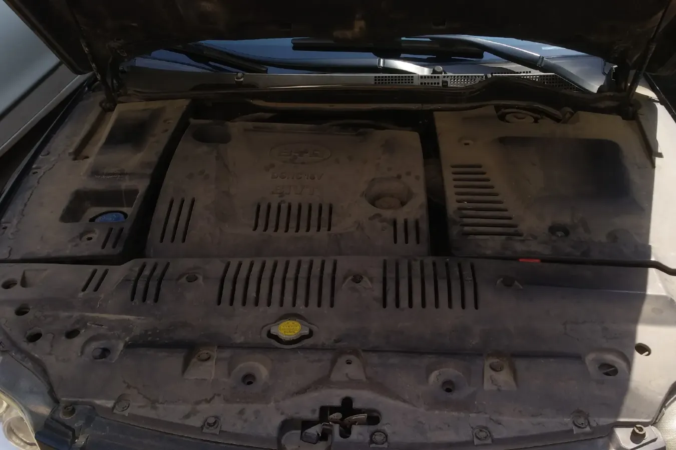 2008 BYD F6 2.0L 140HP L4 5MT,autocango,china used car exporter,china ev exporter,chinese used car exporter,chinese used ev exporter