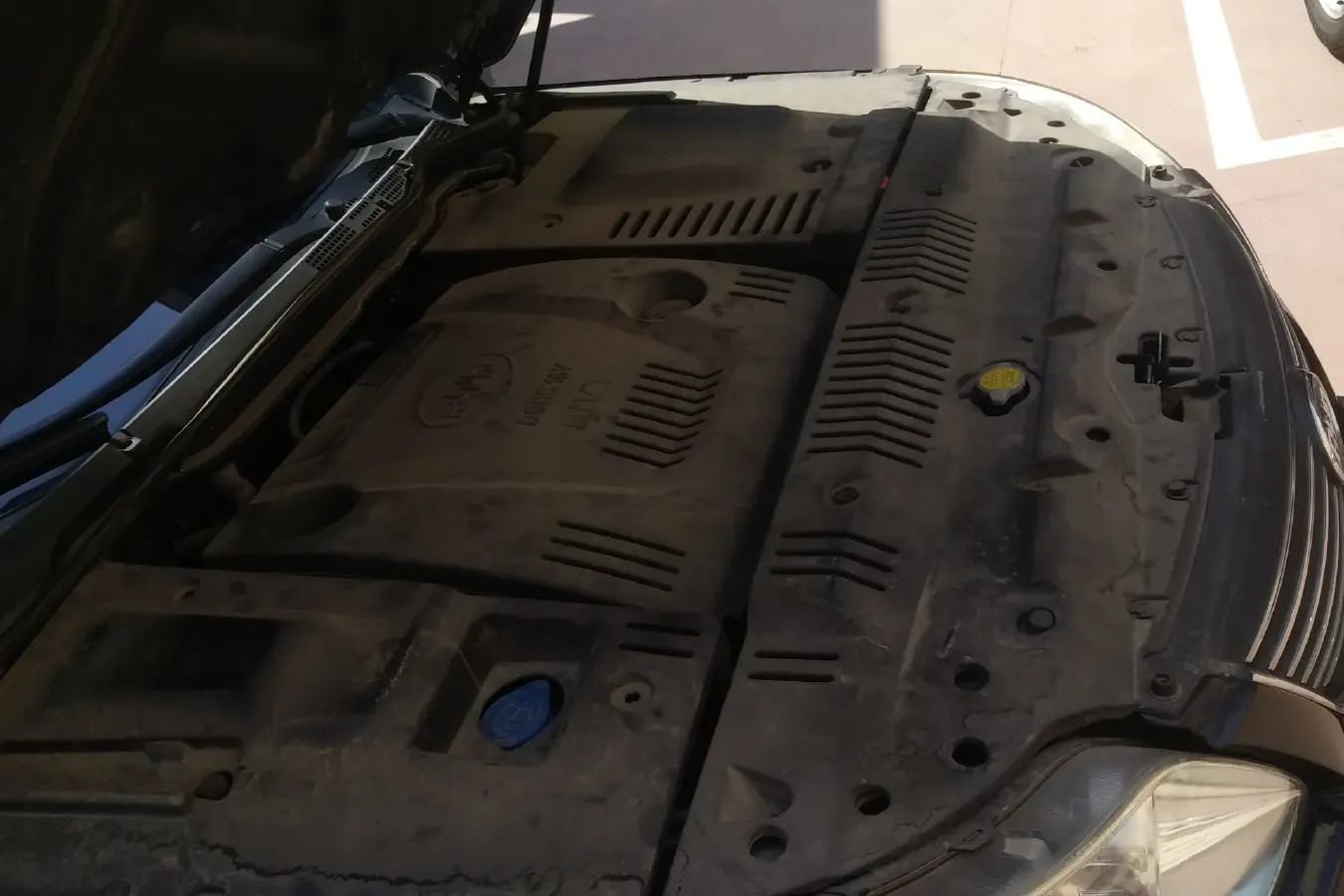 2008 BYD F6 2.0L 140HP L4 5MT,autocango,china used car exporter,china ev exporter,chinese used car exporter,chinese used ev exporter