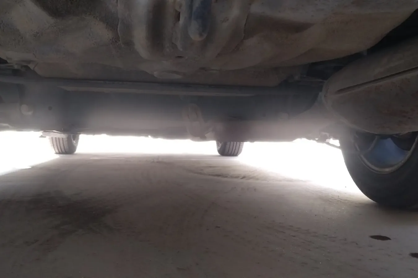 2008 BYD F6 2.0L 140HP L4 5MT,autocango,china used car exporter,china ev exporter,chinese used car exporter,chinese used ev exporter