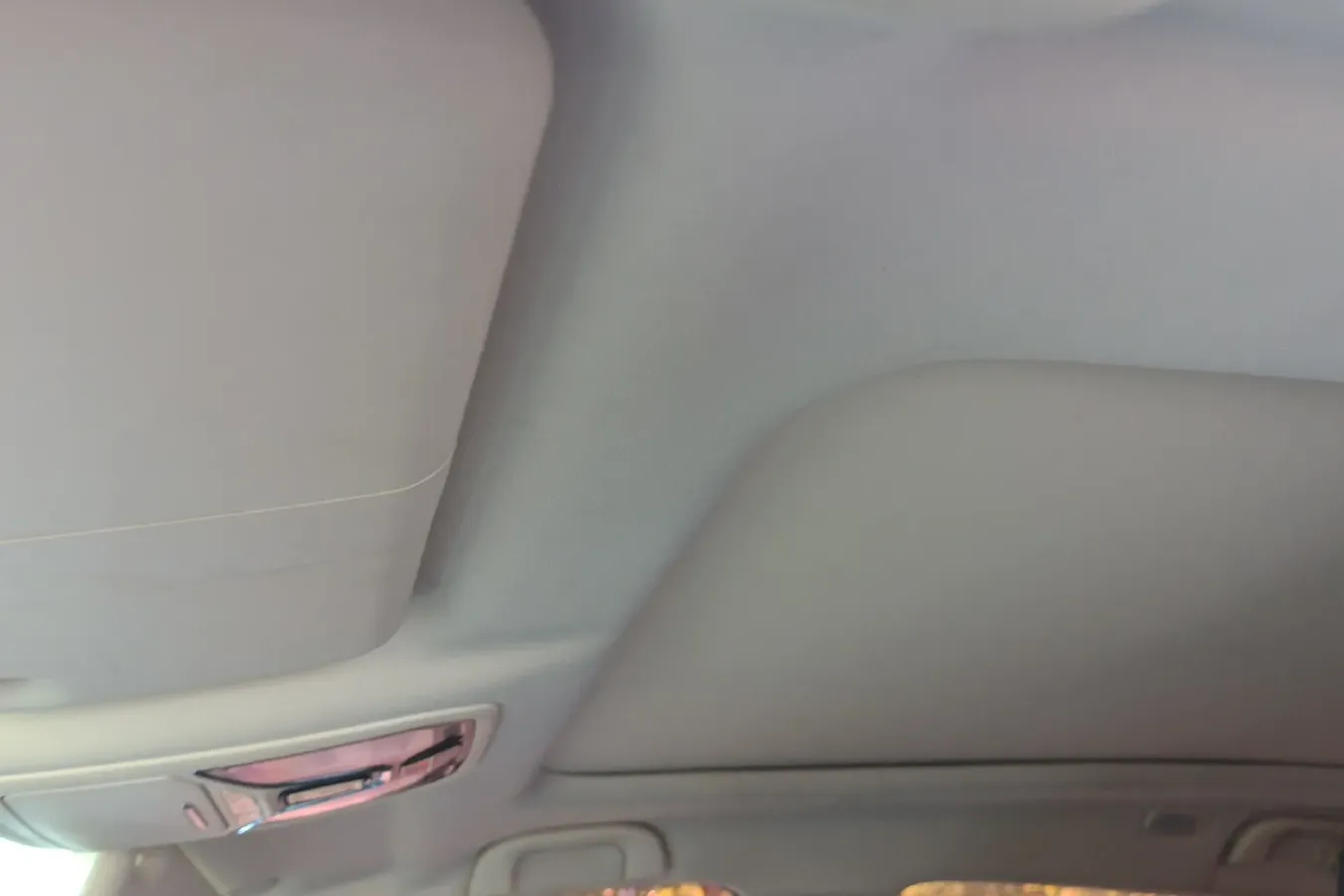 2018 Leopaard Mattu 1.6T 200HP L4 6DCT,autocango,china used car exporter,china ev exporter,chinese used car exporter,chinese used ev exporter