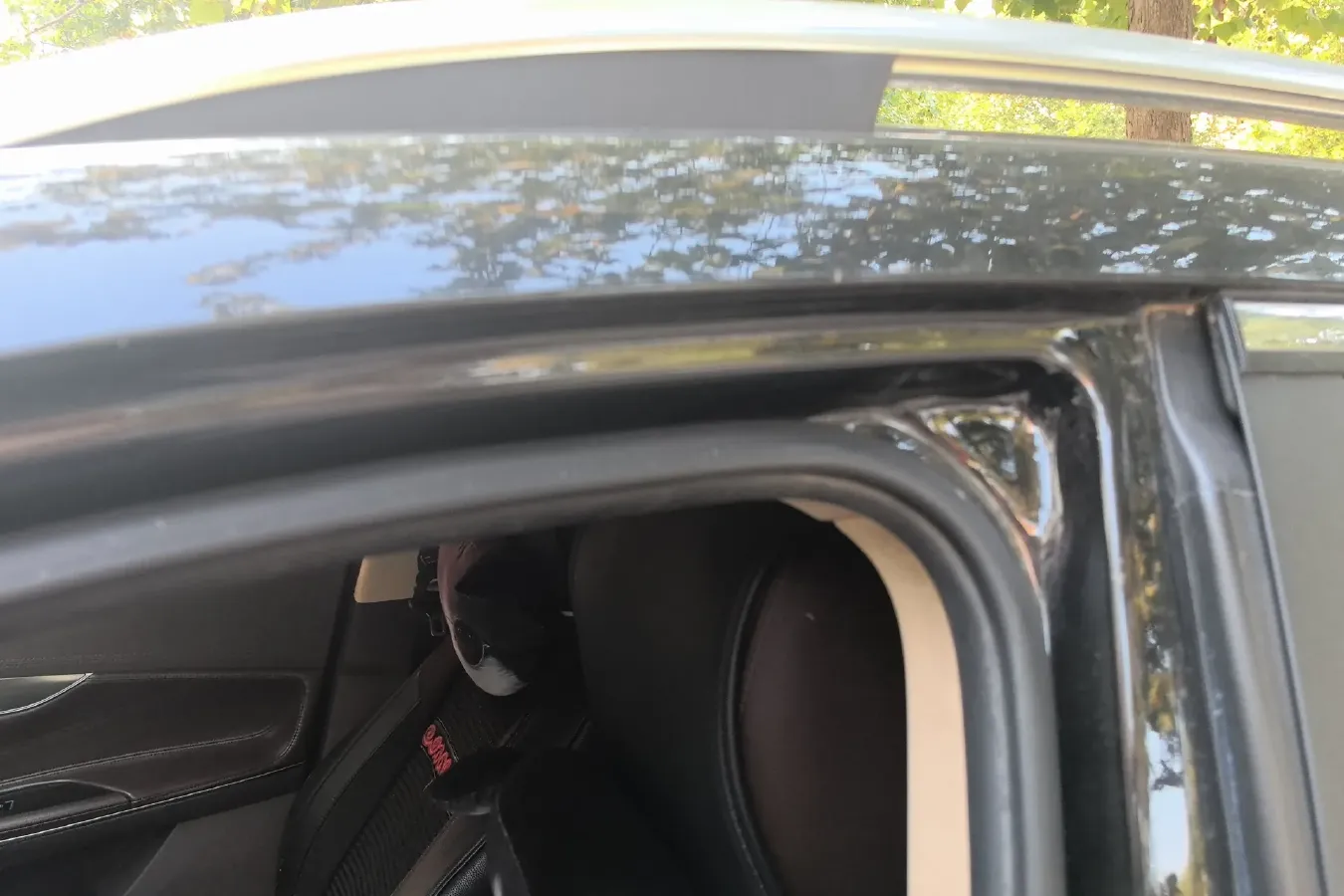 2018 Leopaard Mattu 1.6T 200HP L4 6DCT,autocango,china used car exporter,china ev exporter,chinese used car exporter,chinese used ev exporter