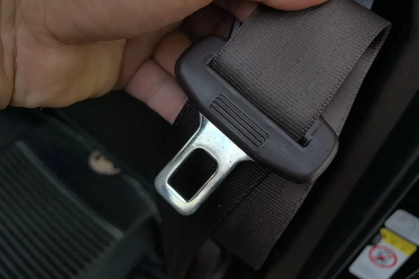 2018 Leopaard Mattu 1.6T 200HP L4 6DCT,autocango,china used car exporter,china ev exporter,chinese used car exporter,chinese used ev exporter