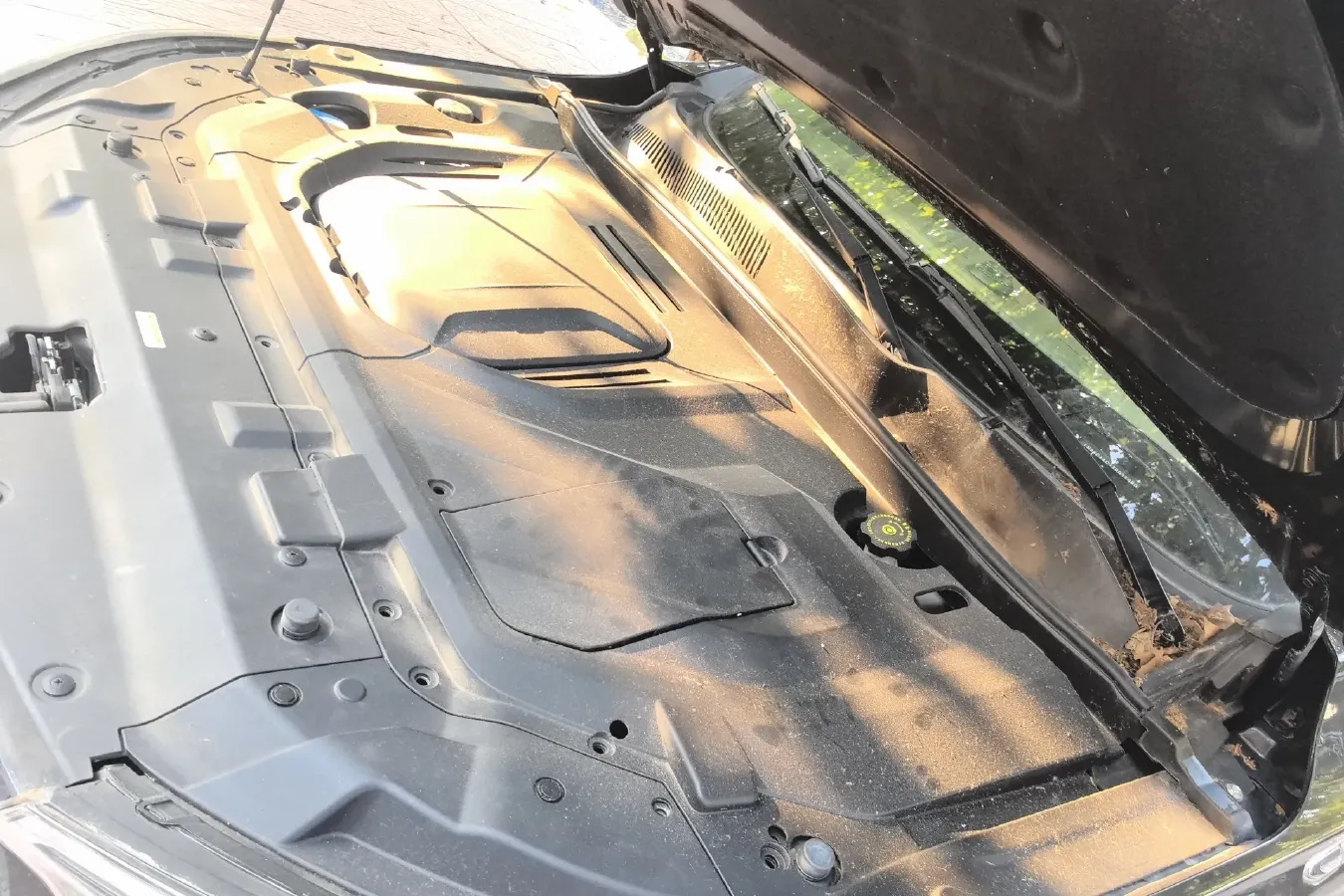 2018 Leopaard Mattu 1.6T 200HP L4 6DCT,autocango,china used car exporter,china ev exporter,chinese used car exporter,chinese used ev exporter