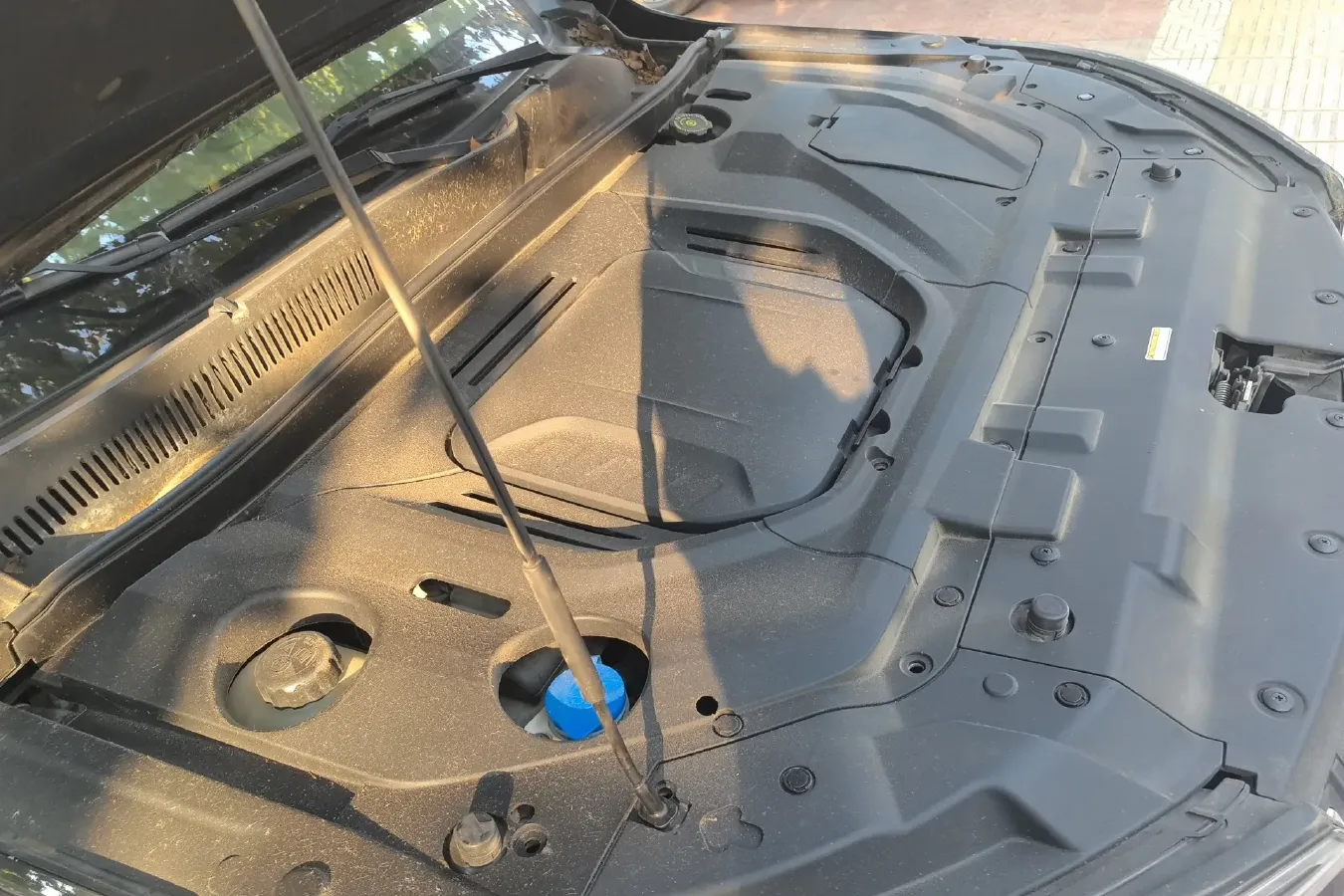 2018 Leopaard Mattu 1.6T 200HP L4 6DCT,autocango,china used car exporter,china ev exporter,chinese used car exporter,chinese used ev exporter