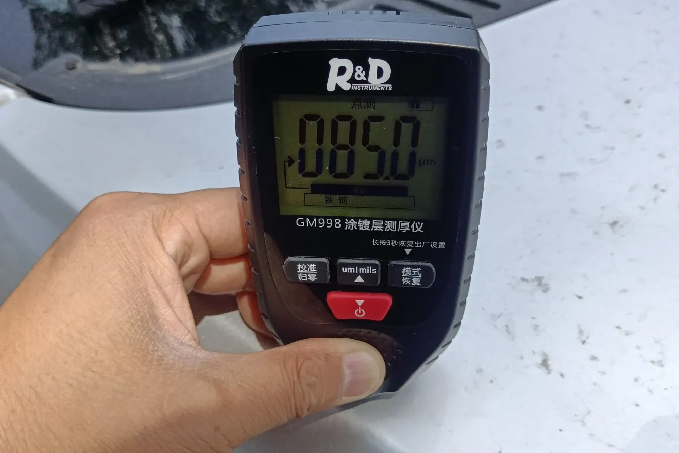 2012 JAC HeYue 1.5L 113HP L4 5MT,autocango,china used car exporter,china ev exporter,chinese used car exporter,chinese used ev exporter