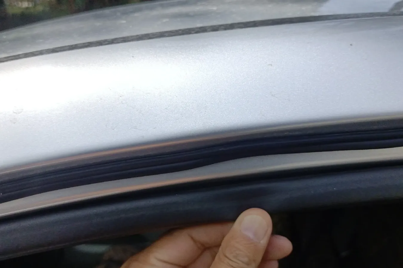 2012 JAC HeYue 1.5L 113HP L4 5MT,autocango,china used car exporter,china ev exporter,chinese used car exporter,chinese used ev exporter