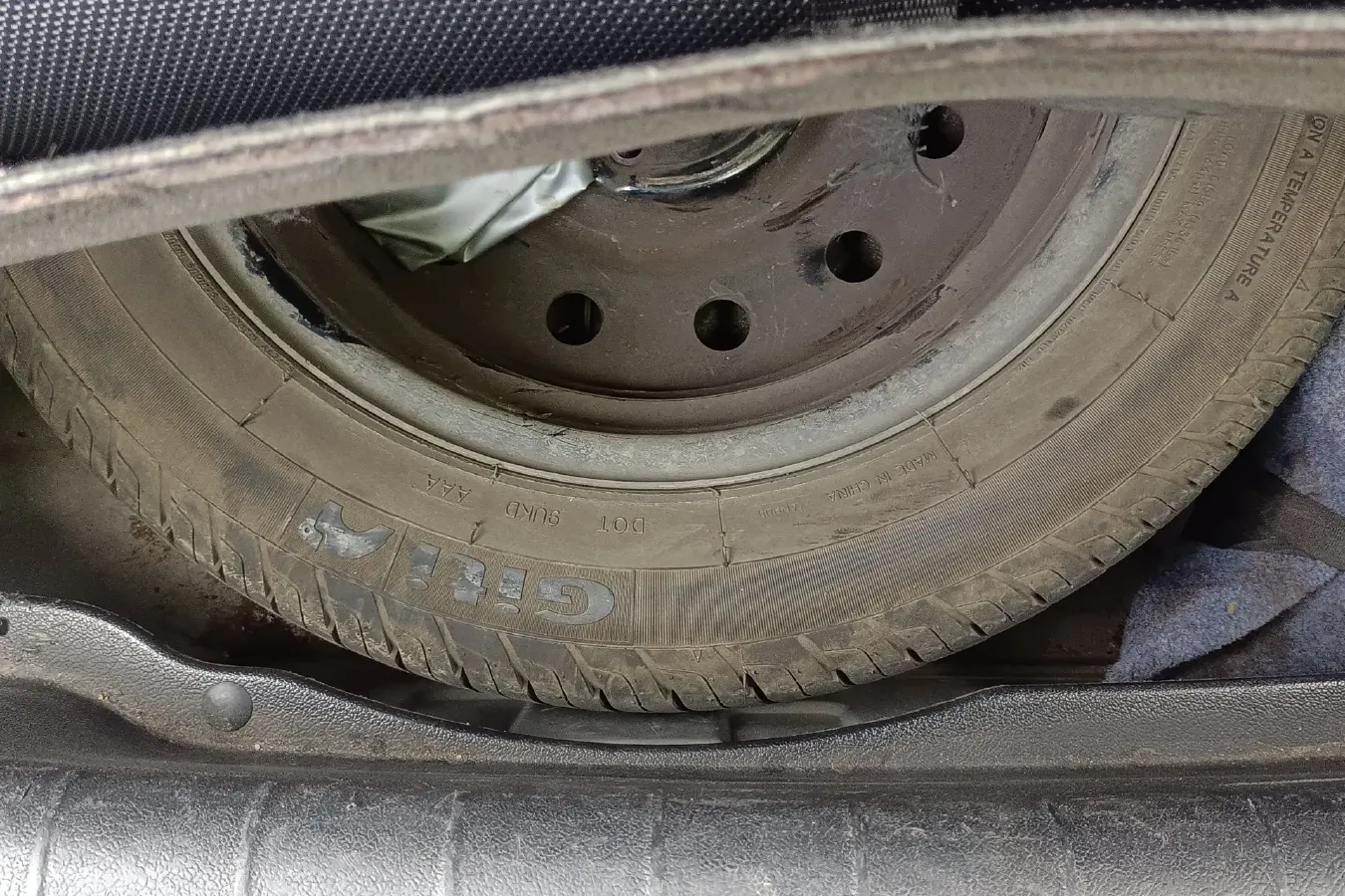 2012 JAC HeYue 1.5L 113HP L4 5MT,autocango,china used car exporter,china ev exporter,chinese used car exporter,chinese used ev exporter