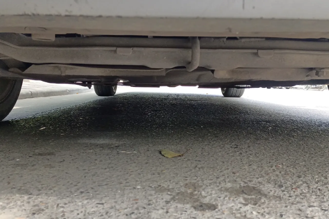 2012 JAC HeYue 1.5L 113HP L4 5MT,autocango,china used car exporter,china ev exporter,chinese used car exporter,chinese used ev exporter