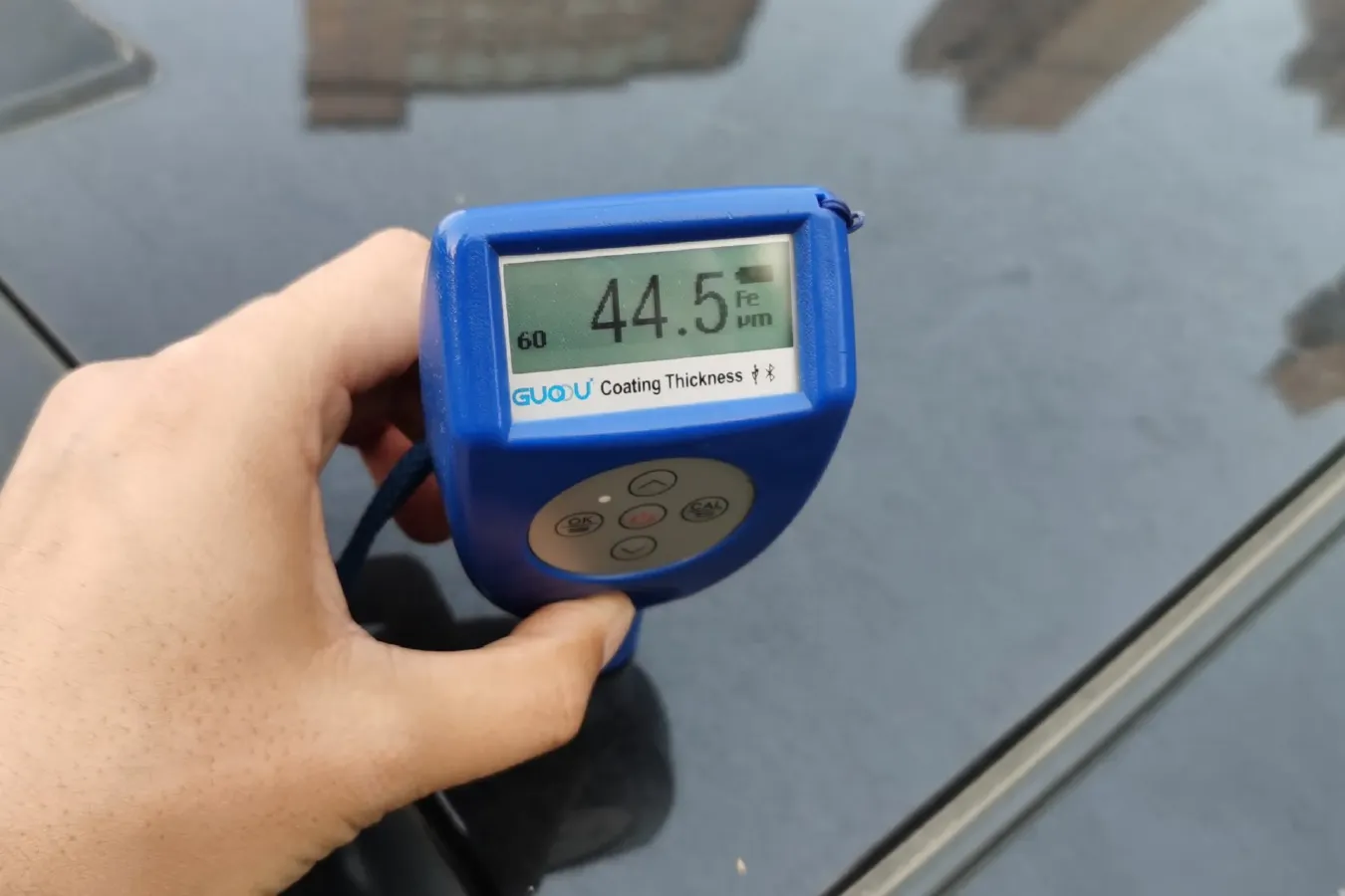 2016 DongFeng Forthing S500 1.6L 122HP L4 CVT,autocango,china used car exporter,china ev exporter,chinese used car exporter,chinese used ev exporter