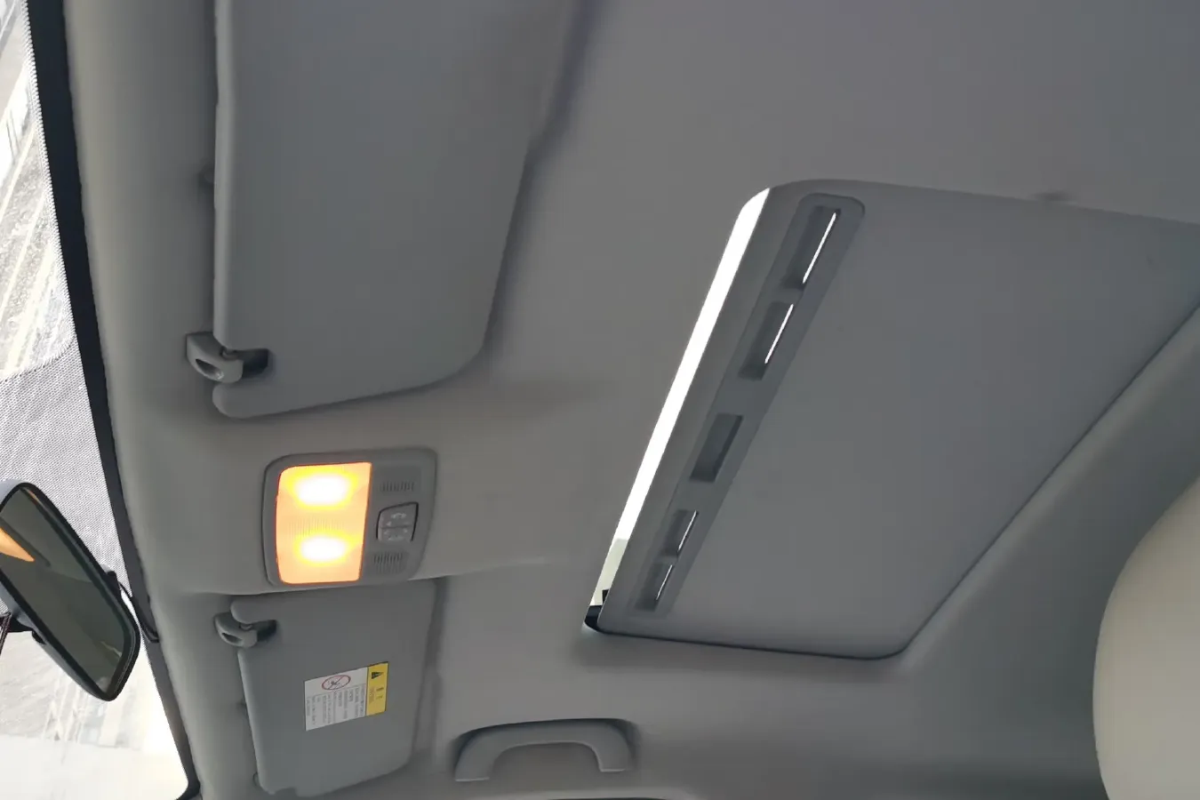 2016 DongFeng Forthing S500 1.6L 122HP L4 CVT,autocango,china used car exporter,china ev exporter,chinese used car exporter,chinese used ev exporter