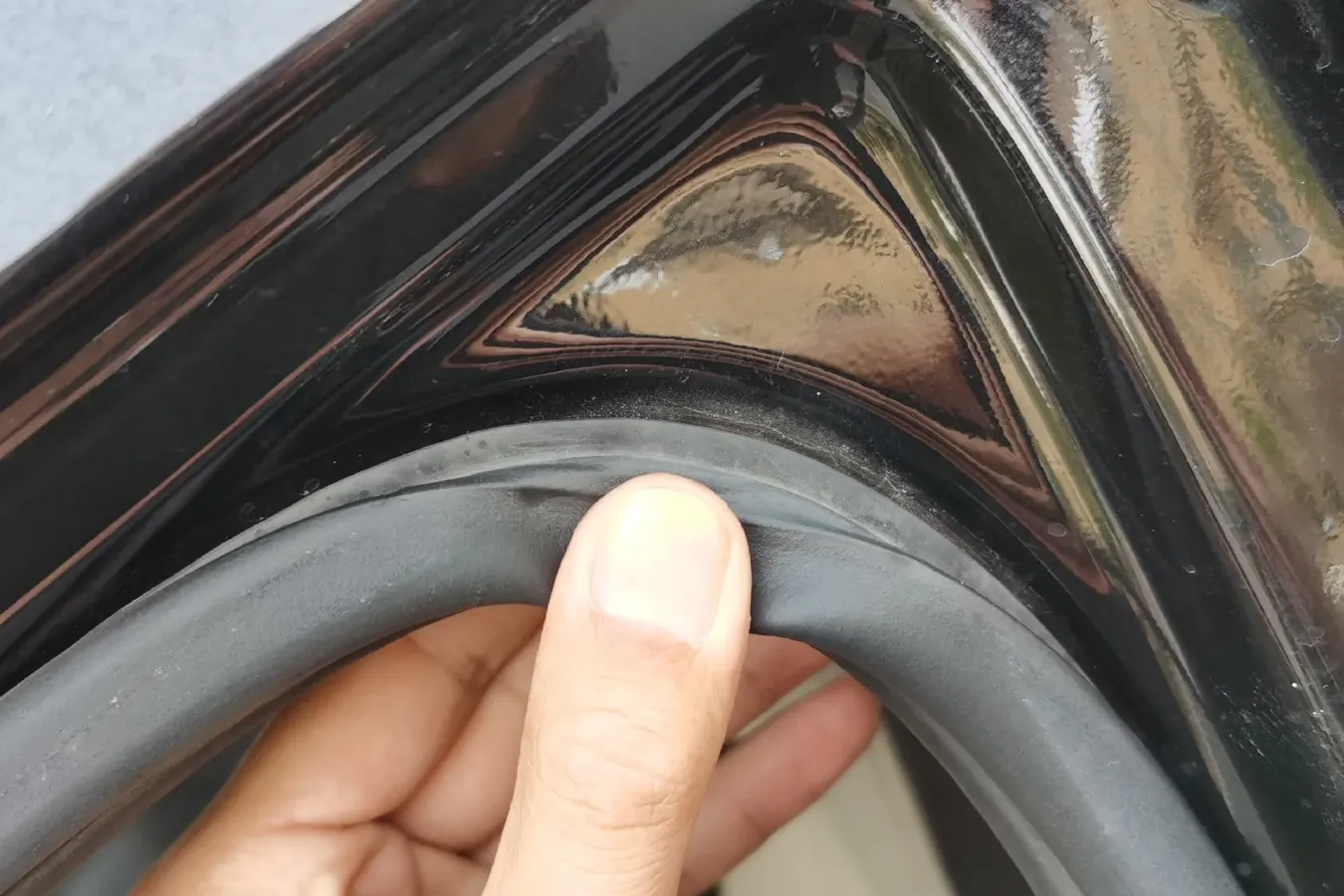 2016 DongFeng Forthing S500 1.6L 122HP L4 CVT,autocango,china used car exporter,china ev exporter,chinese used car exporter,chinese used ev exporter