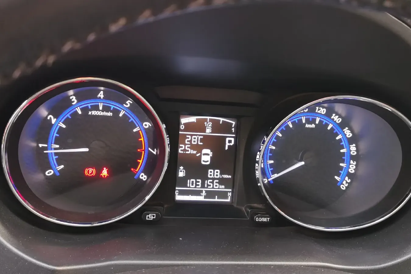 2016 DongFeng Forthing S500 1.6L 122HP L4 CVT,autocango,china used car exporter,china ev exporter,chinese used car exporter,chinese used ev exporter