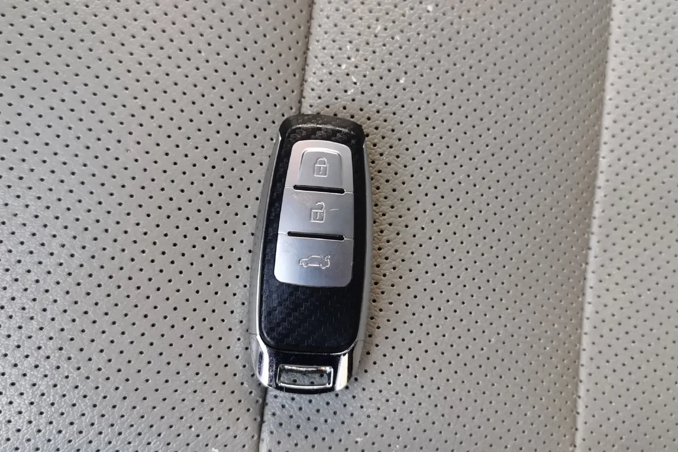 2016 DongFeng Forthing S500 1.6L 122HP L4 CVT,autocango,china used car exporter,china ev exporter,chinese used car exporter,chinese used ev exporter