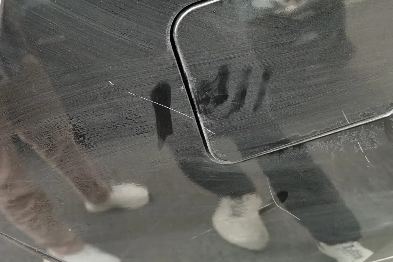 2016 DongFeng Forthing S500 1.6L 122HP L4 CVT,autocango,china used car exporter,china ev exporter,chinese used car exporter,chinese used ev exporter