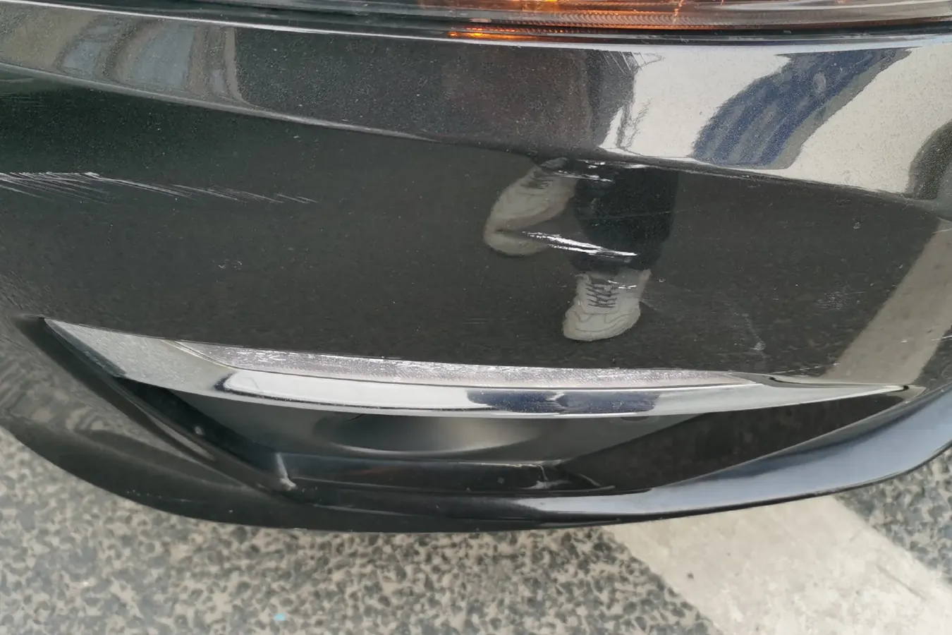 2016 DongFeng Forthing S500 1.6L 122HP L4 CVT,autocango,china used car exporter,china ev exporter,chinese used car exporter,chinese used ev exporter