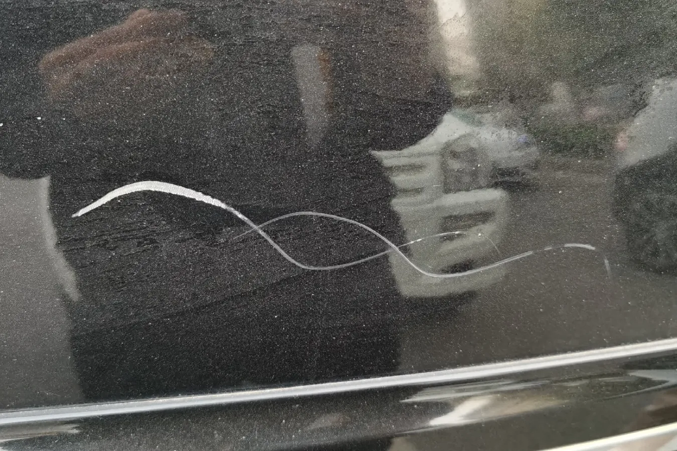 2016 DongFeng Forthing S500 1.6L 122HP L4 CVT,autocango,china used car exporter,china ev exporter,chinese used car exporter,chinese used ev exporter