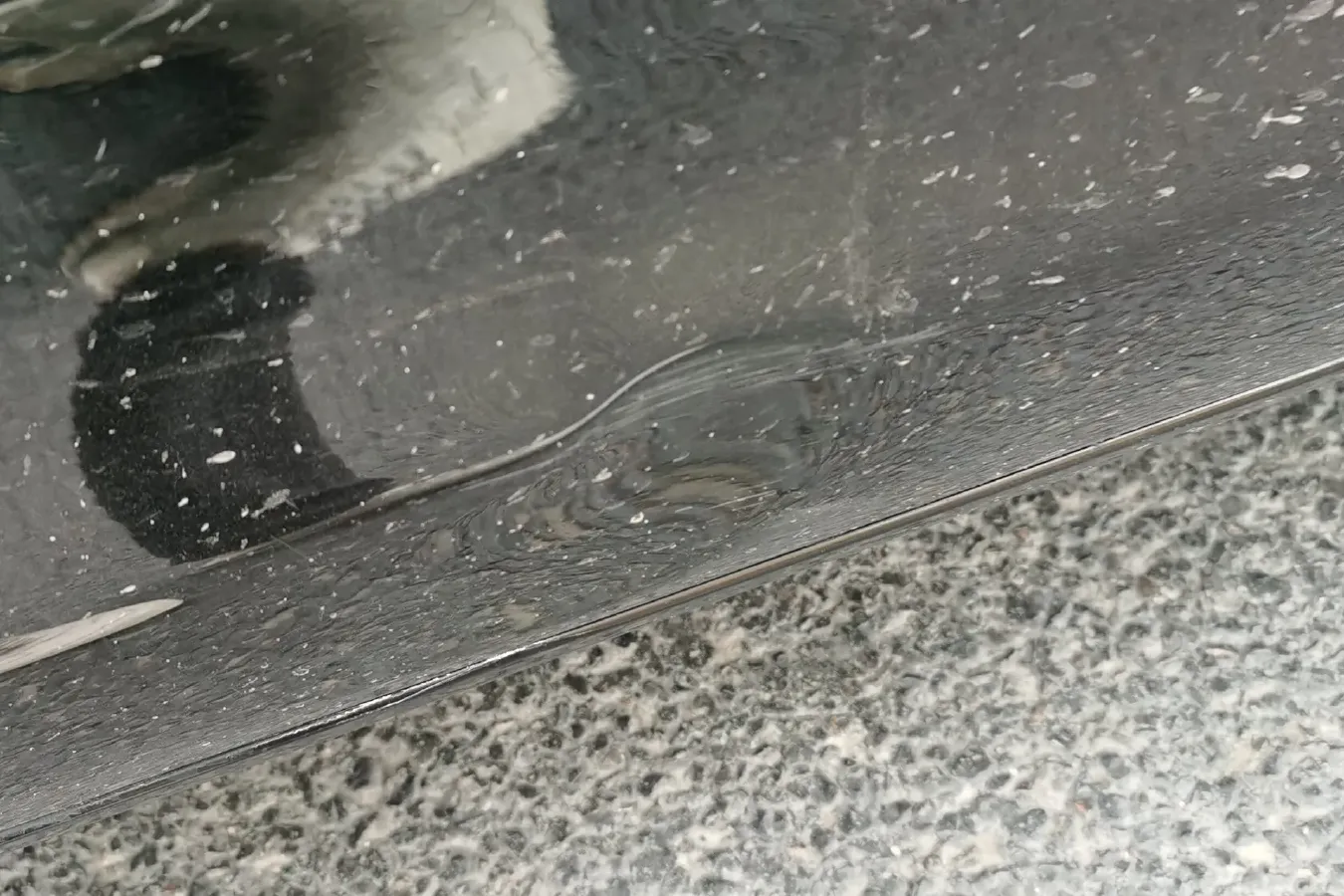 2016 DongFeng Forthing S500 1.6L 122HP L4 CVT,autocango,china used car exporter,china ev exporter,chinese used car exporter,chinese used ev exporter