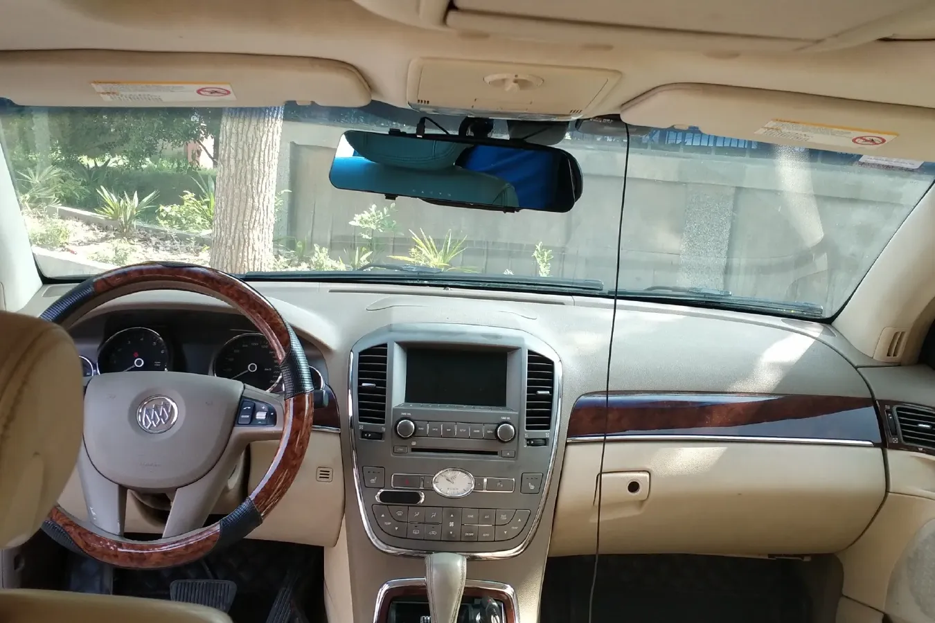 2007 Buick Park Avenue 2.8L 201HP V6 5AT,autocango,china used car exporter,china ev exporter,chinese used car exporter,chinese used ev exporter