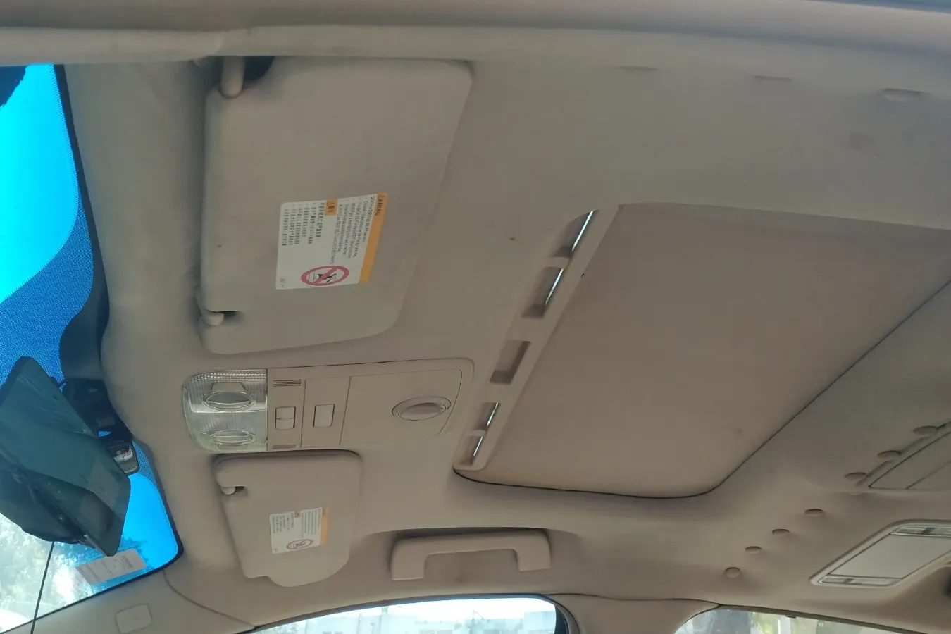 2007 Buick Park Avenue 2.8L 201HP V6 5AT,autocango,china used car exporter,china ev exporter,chinese used car exporter,chinese used ev exporter